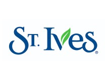 St. Ives